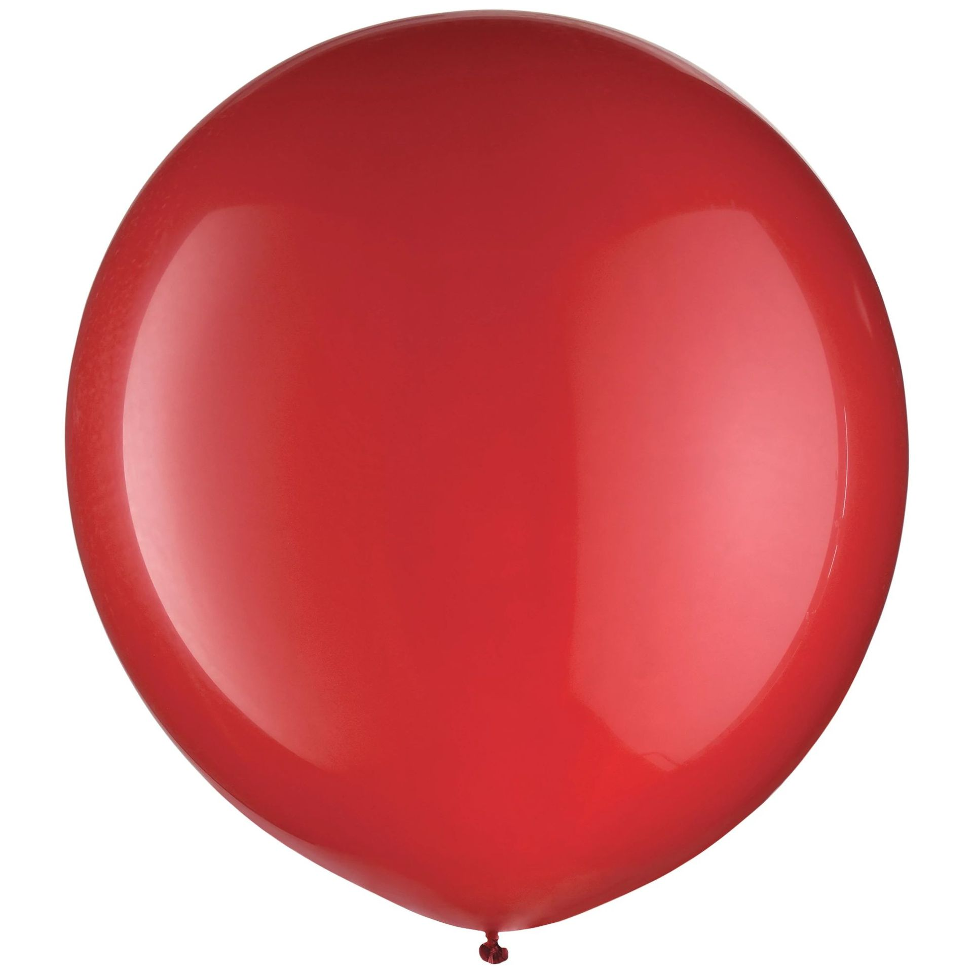 image-placeholder.png