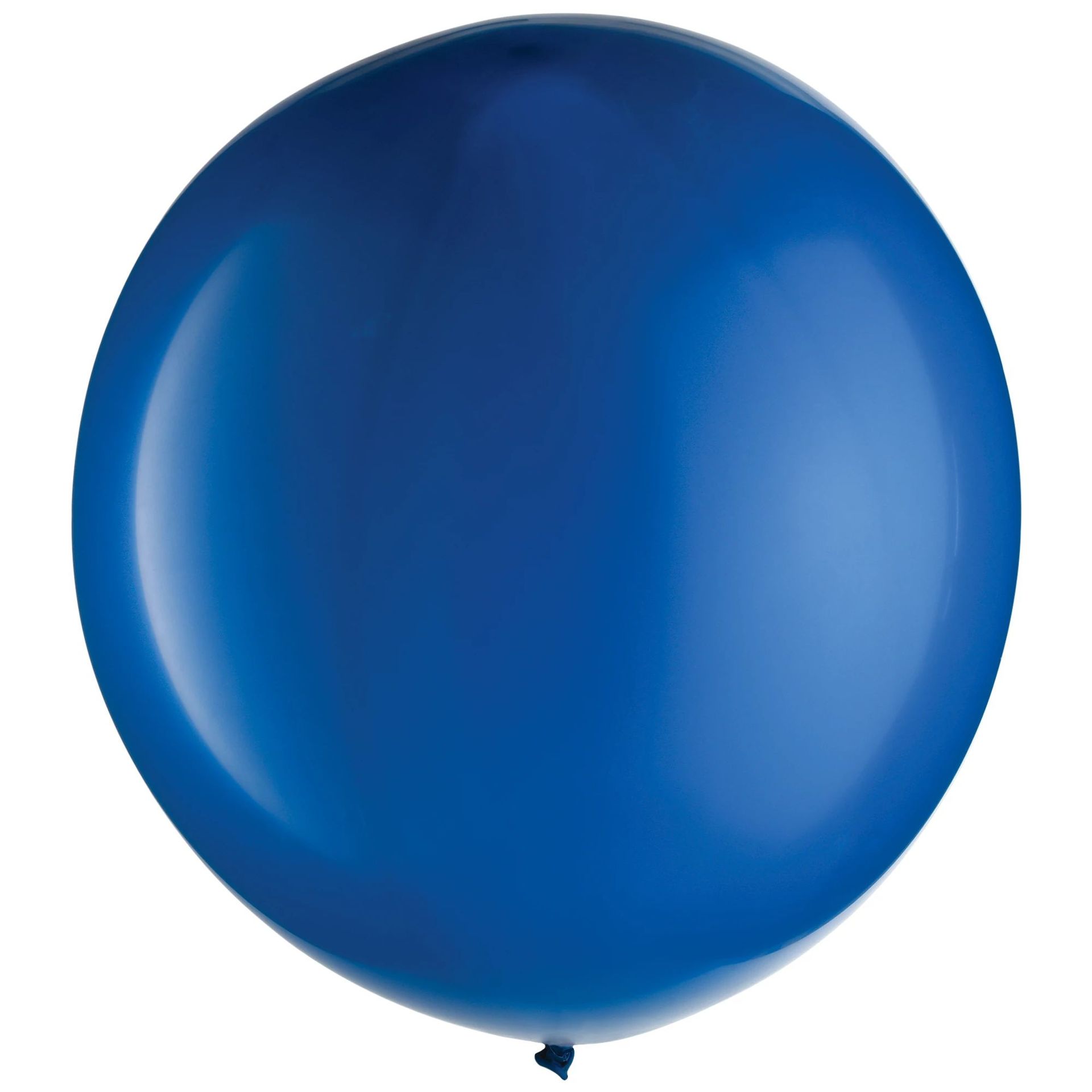 image-419746-115909_105_Royal_Blue_Round_24.jpg?1455419371058 image-419746-115909_105_Royal_Blue_Round_24.jpg?1455419371058