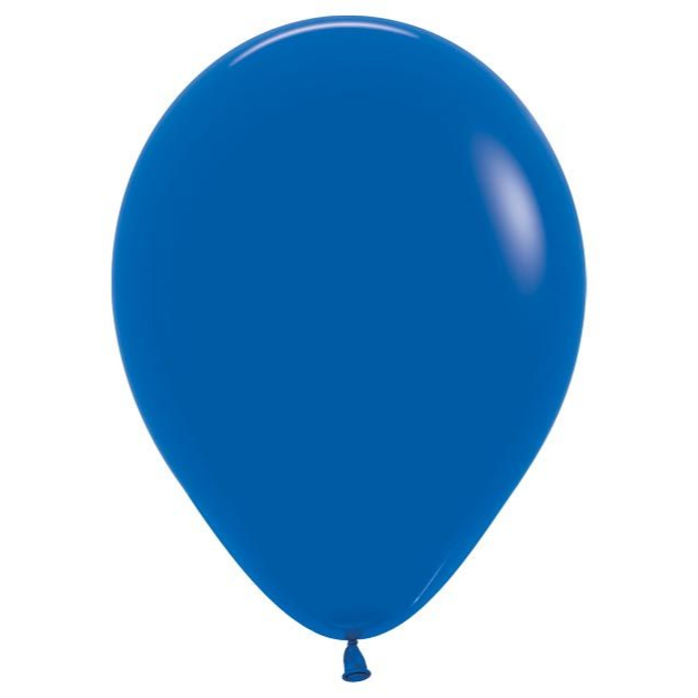 image-placeholder.png image-placeholder.png