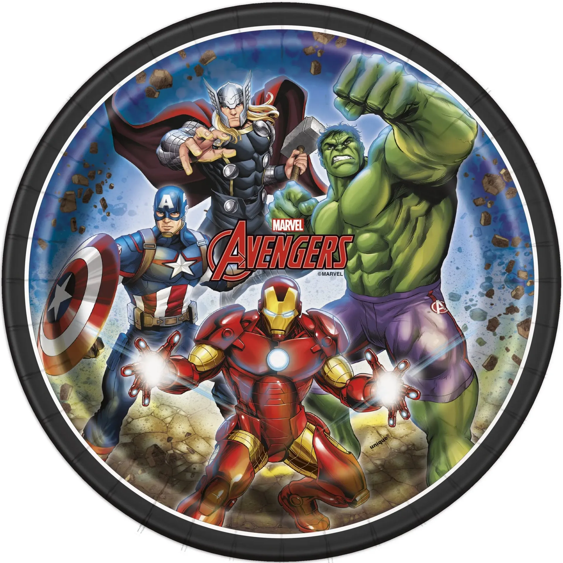 image-199511-196603-Avengers.jpg?1426716145461