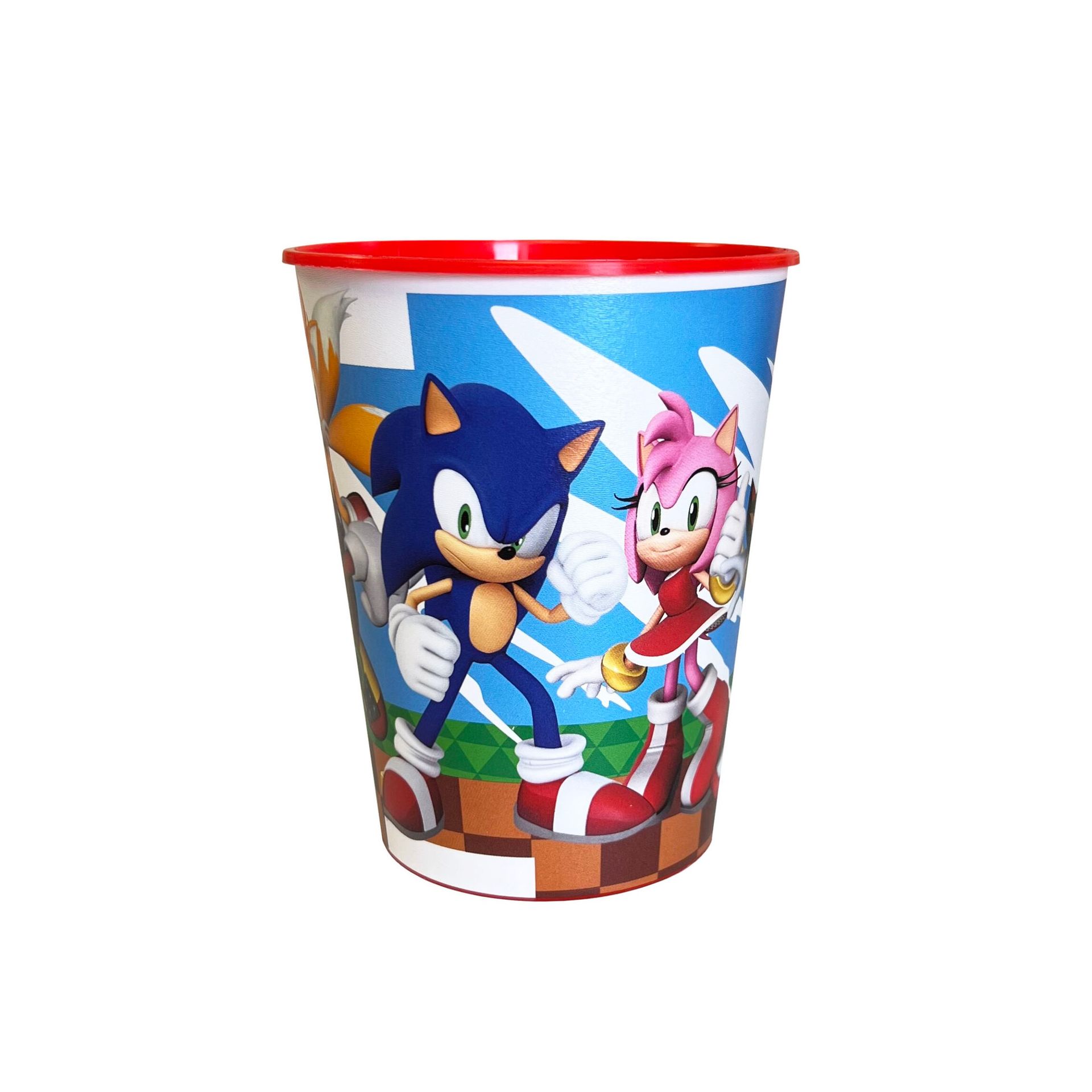 image-placeholder.png