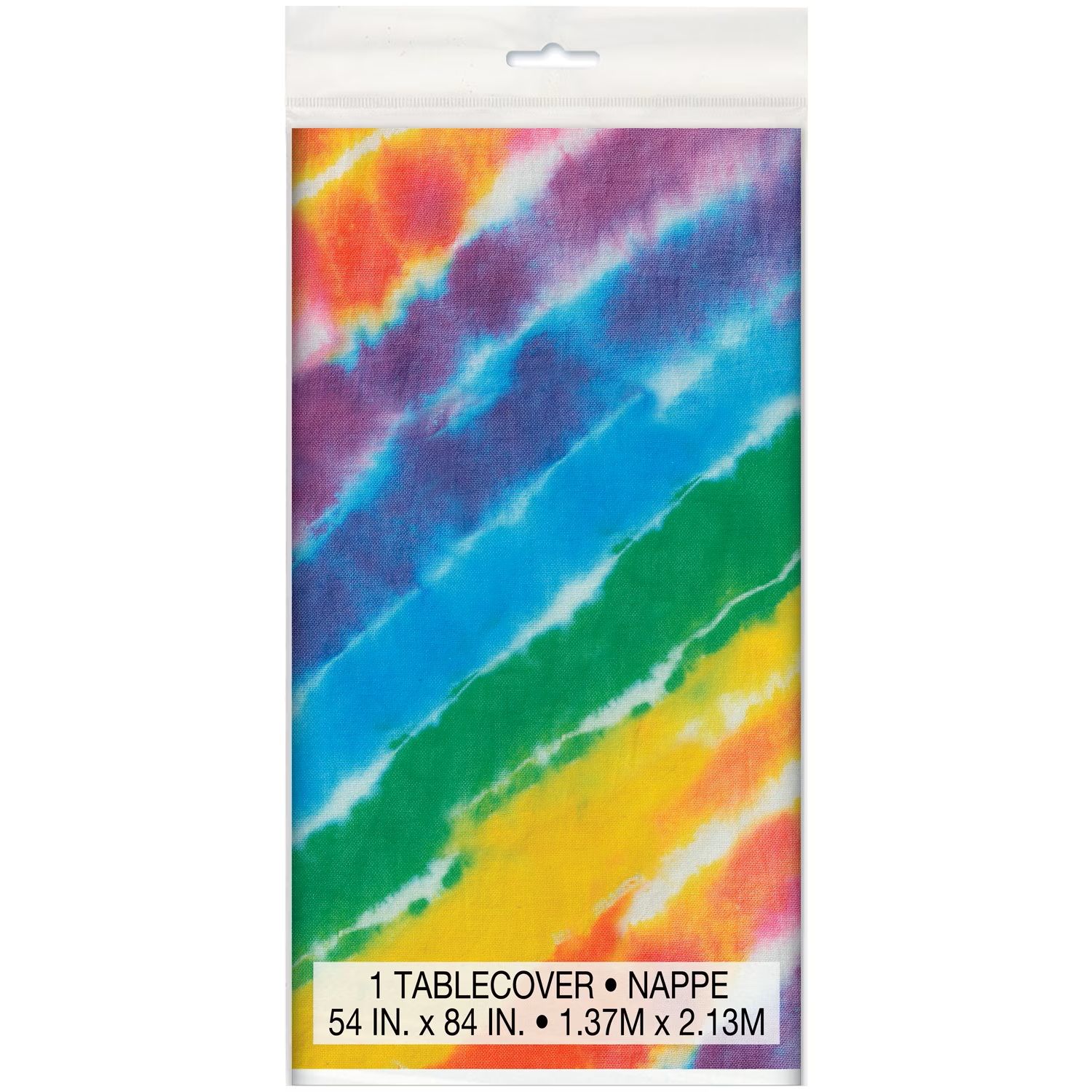 image-placeholder.png