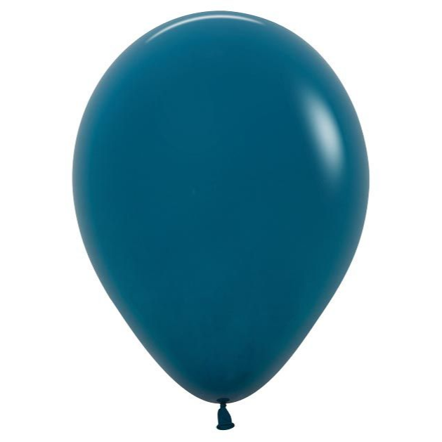 image-placeholder.png image-placeholder.png