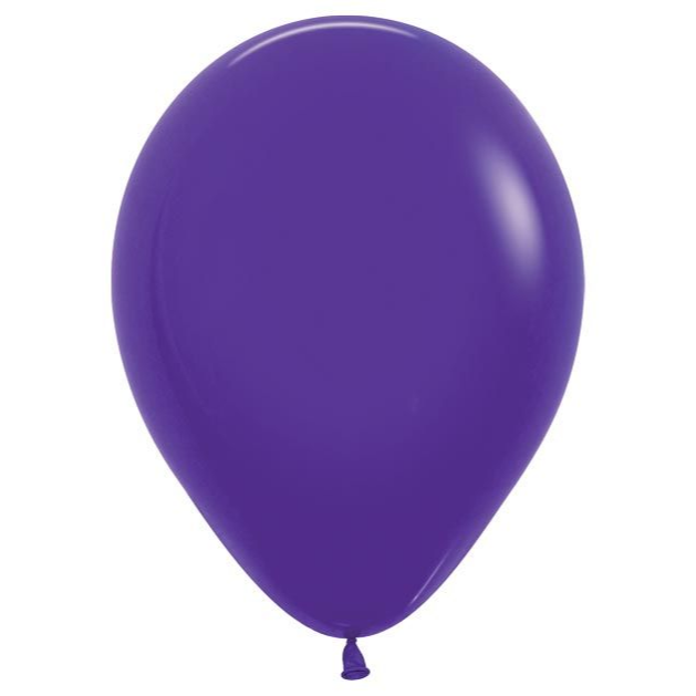 image-placeholder.png image-placeholder.png