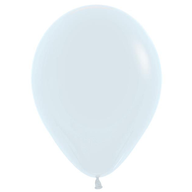 image-placeholder.png image-placeholder.png