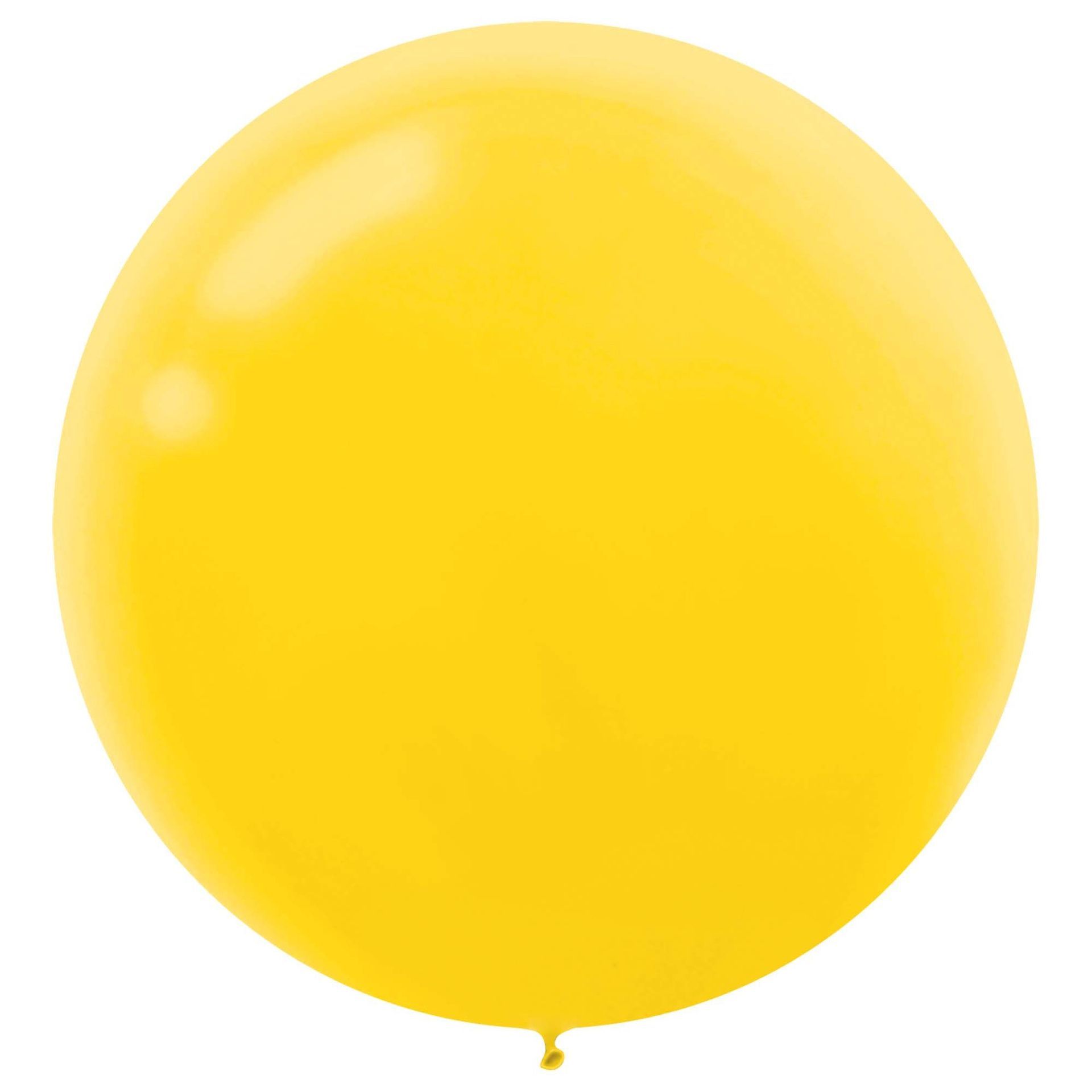 image-419739-115910_09_Yellow_Sunshine_Round_24.jpg?1455418608434 image-419739-115910_09_Yellow_Sunshine_Round_24.jpg?1455418608434