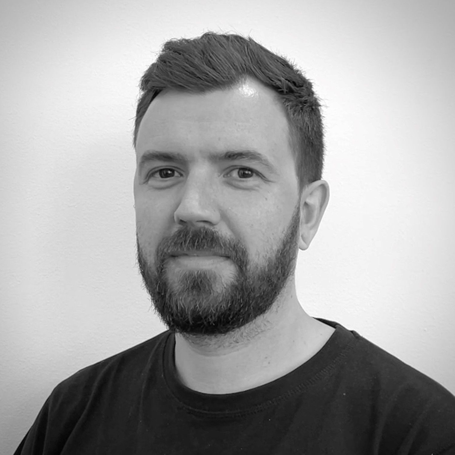 Kontakt oss I Accelerator