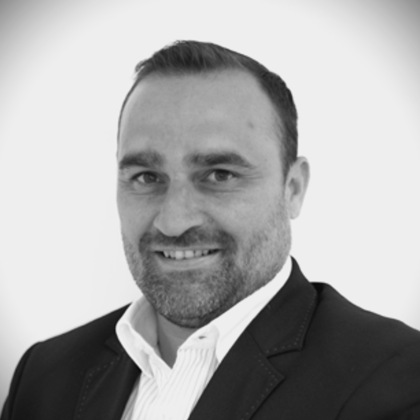 Kontakt oss I Accelerator