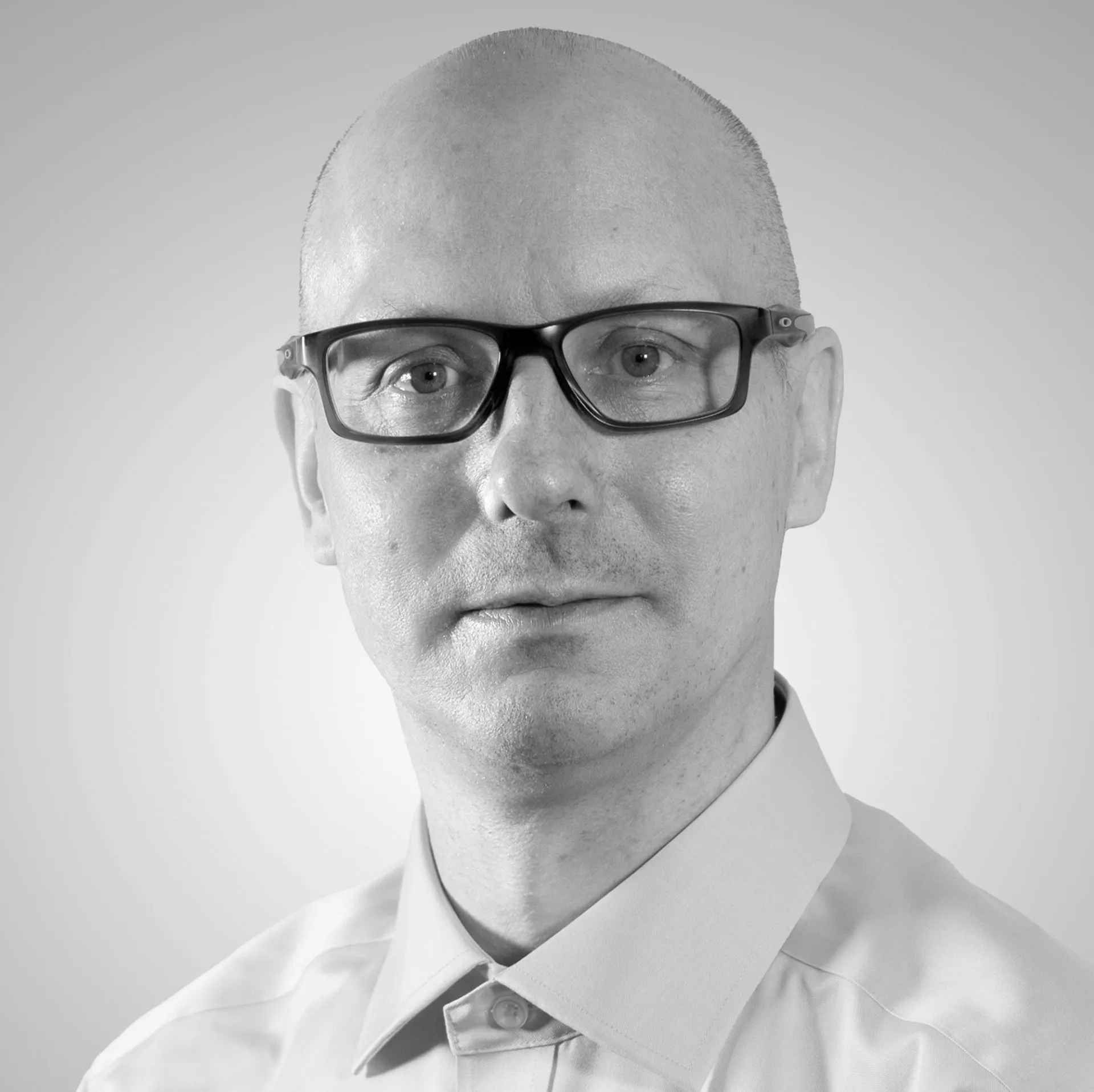 Bjørnar Hvidsten