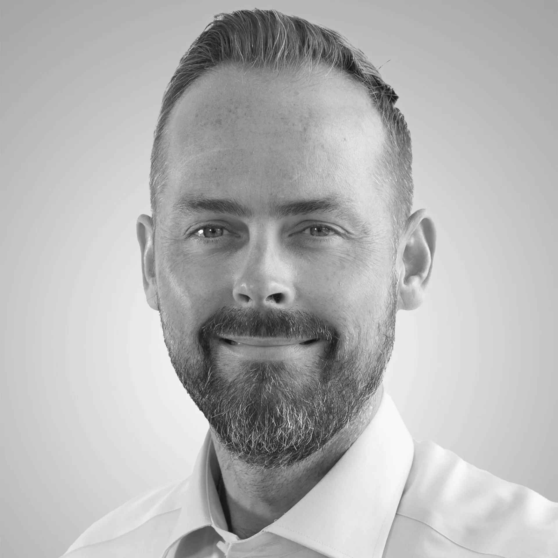 Christoffer Wangen
