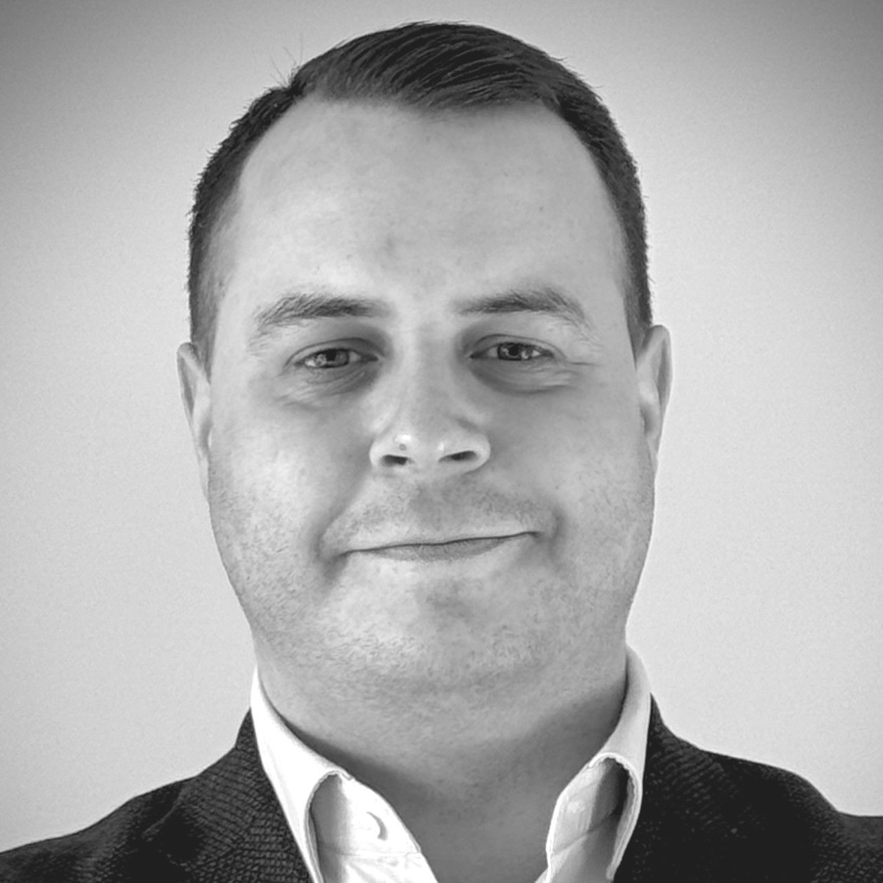 Christoffer Wangen