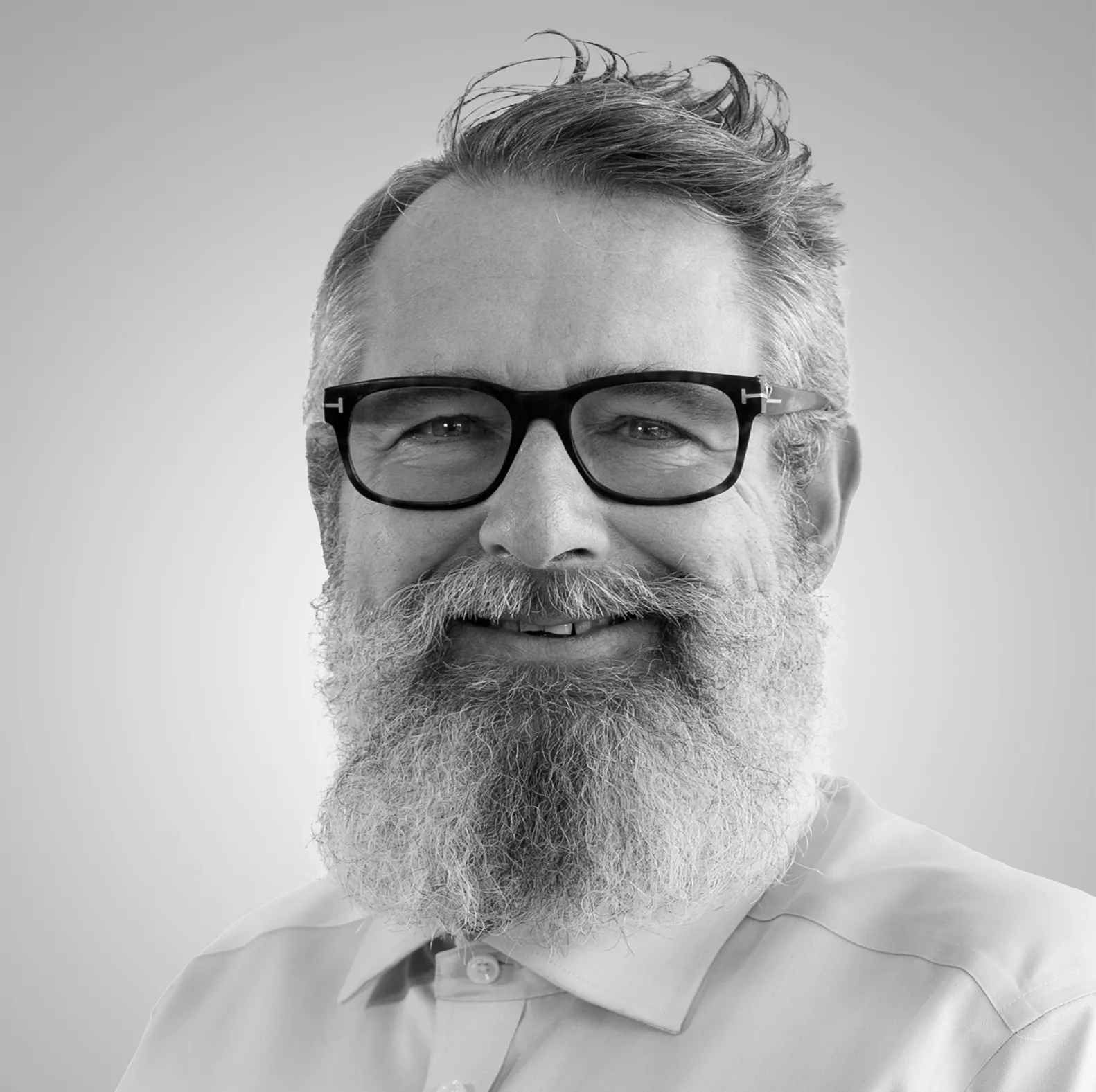 Ketil Møller