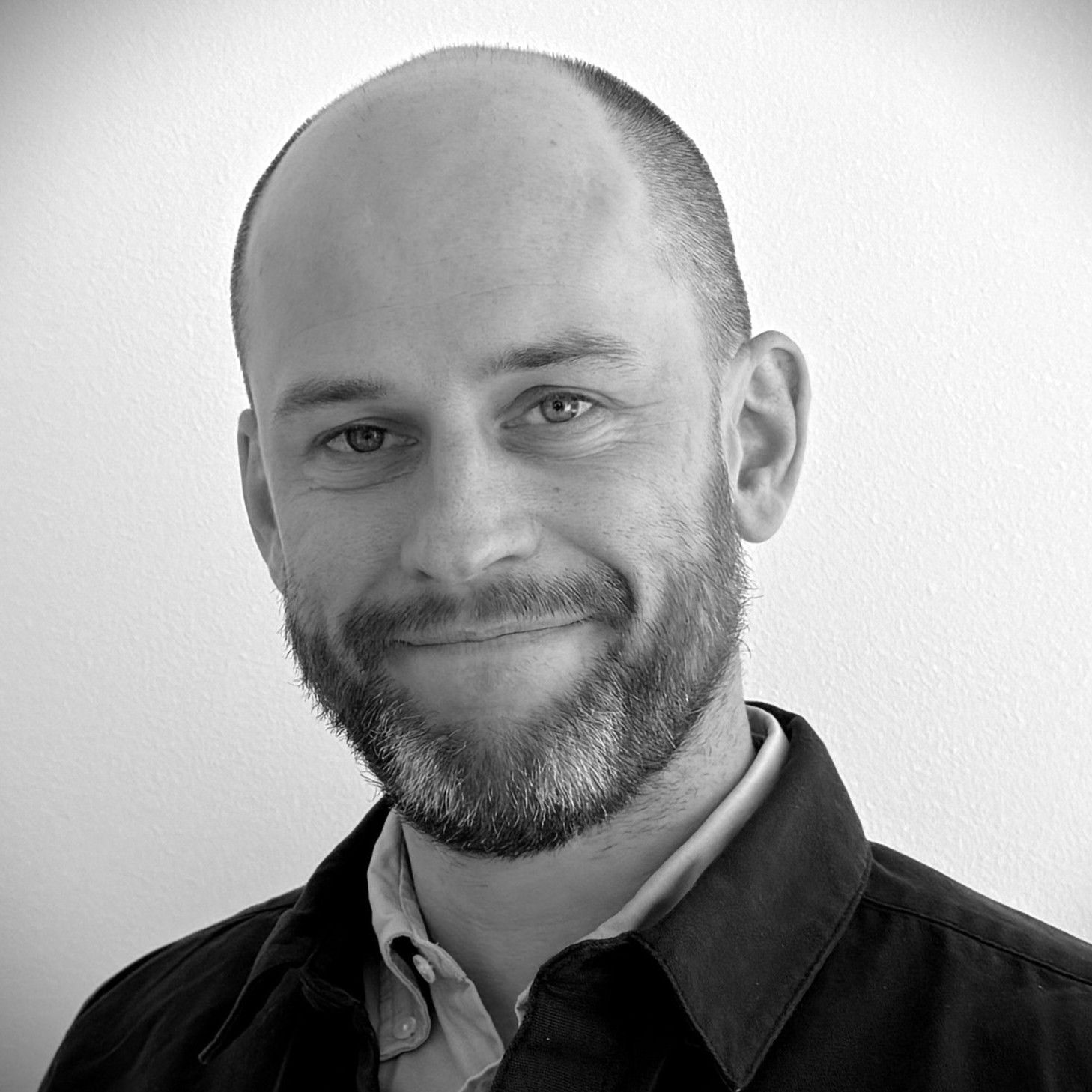 Kjartan Austrått