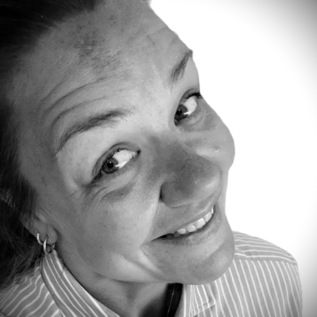 Martine Møller