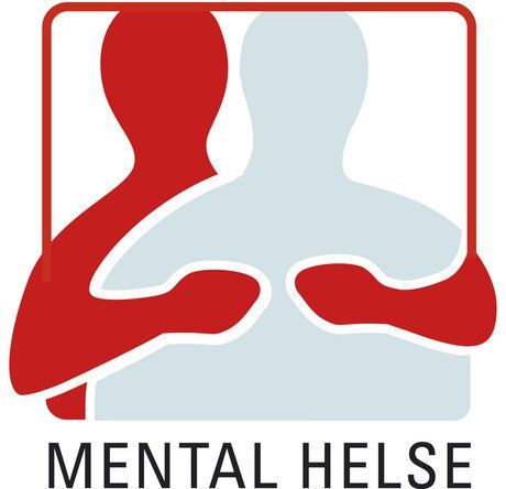 Accelerator gir pengestøtte til Mental Helse