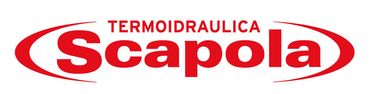 logo Scapola Impianti  San Raffaele Cimena (TO)
