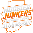 Junk Removal Service in Fishers, IN | Hoosier Junkers