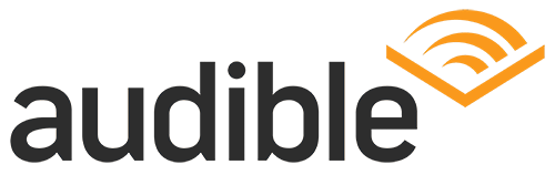Listen to the Beauty Lab Podcast on Amazon's Audible