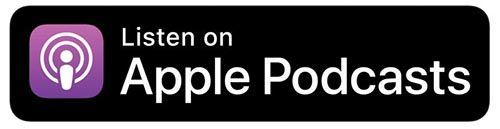 Listen to the Beauty Lab Podcast on Apple Podcast