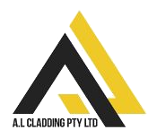 Al Cladding Pty Ltd Al Cladding Pty Ltd