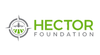 Hector Foundation