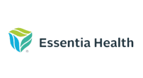 Essentia Health