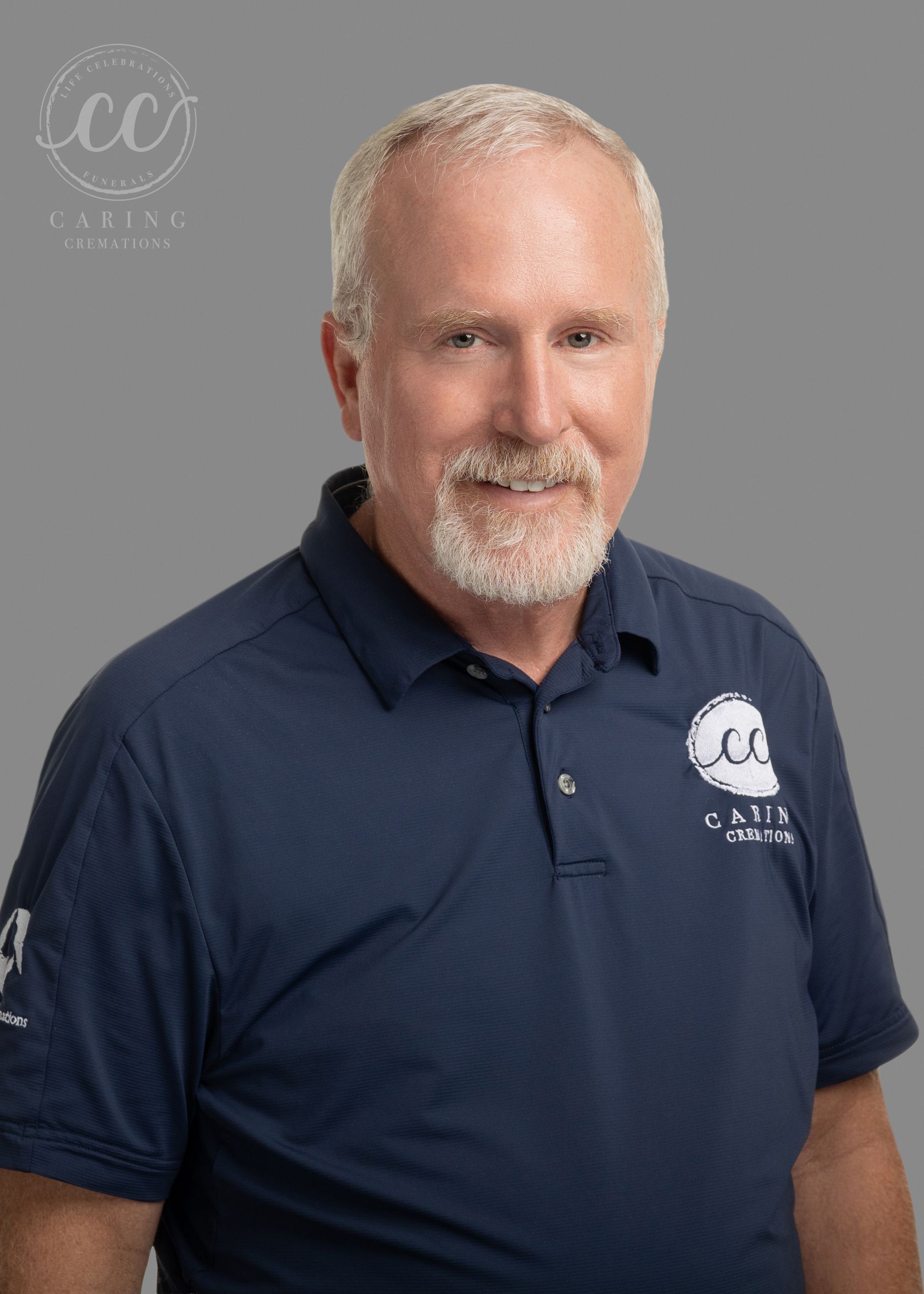 Robert (Bob) Stockner