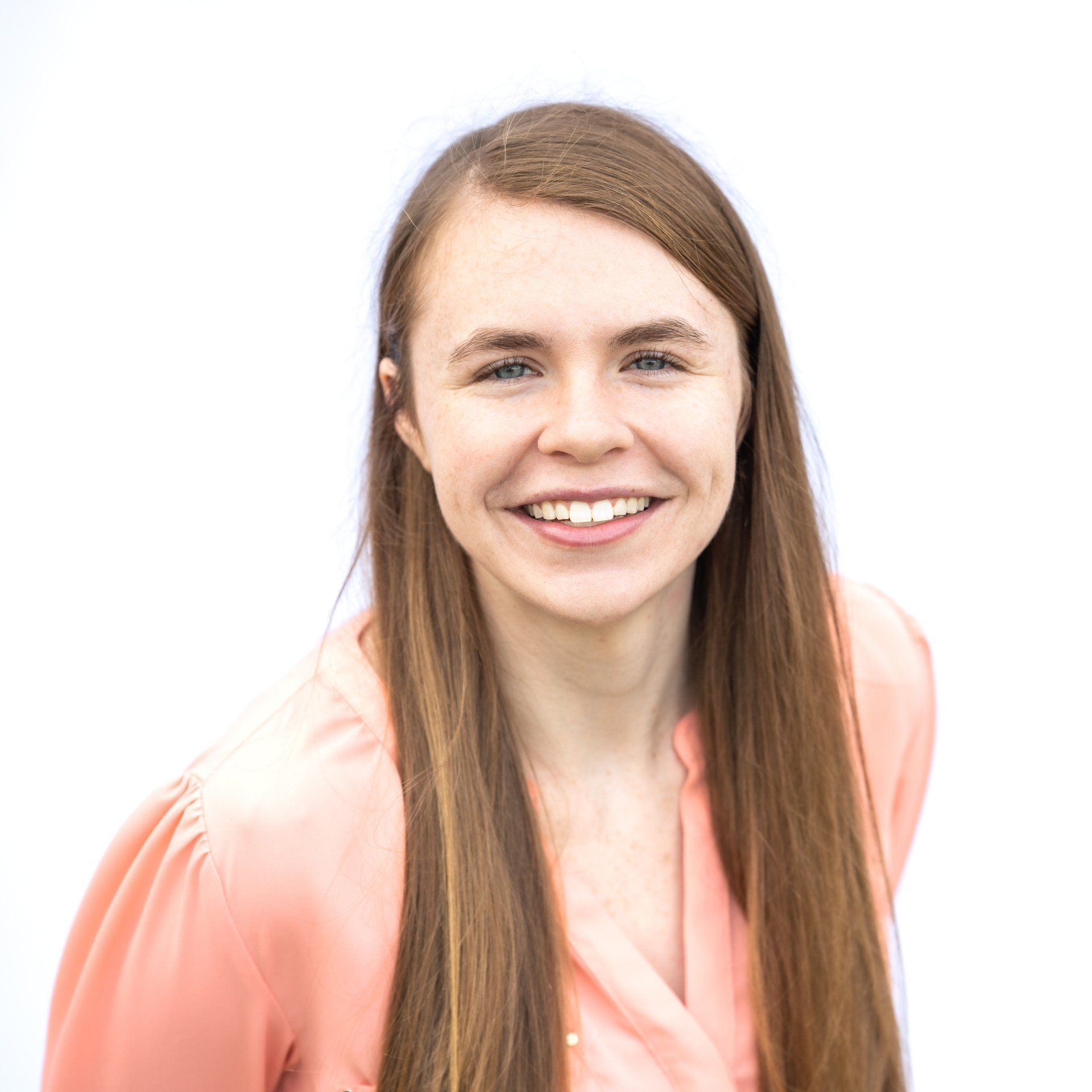 Andrea Nygen Portrait RE/MAX Professionals Colorado