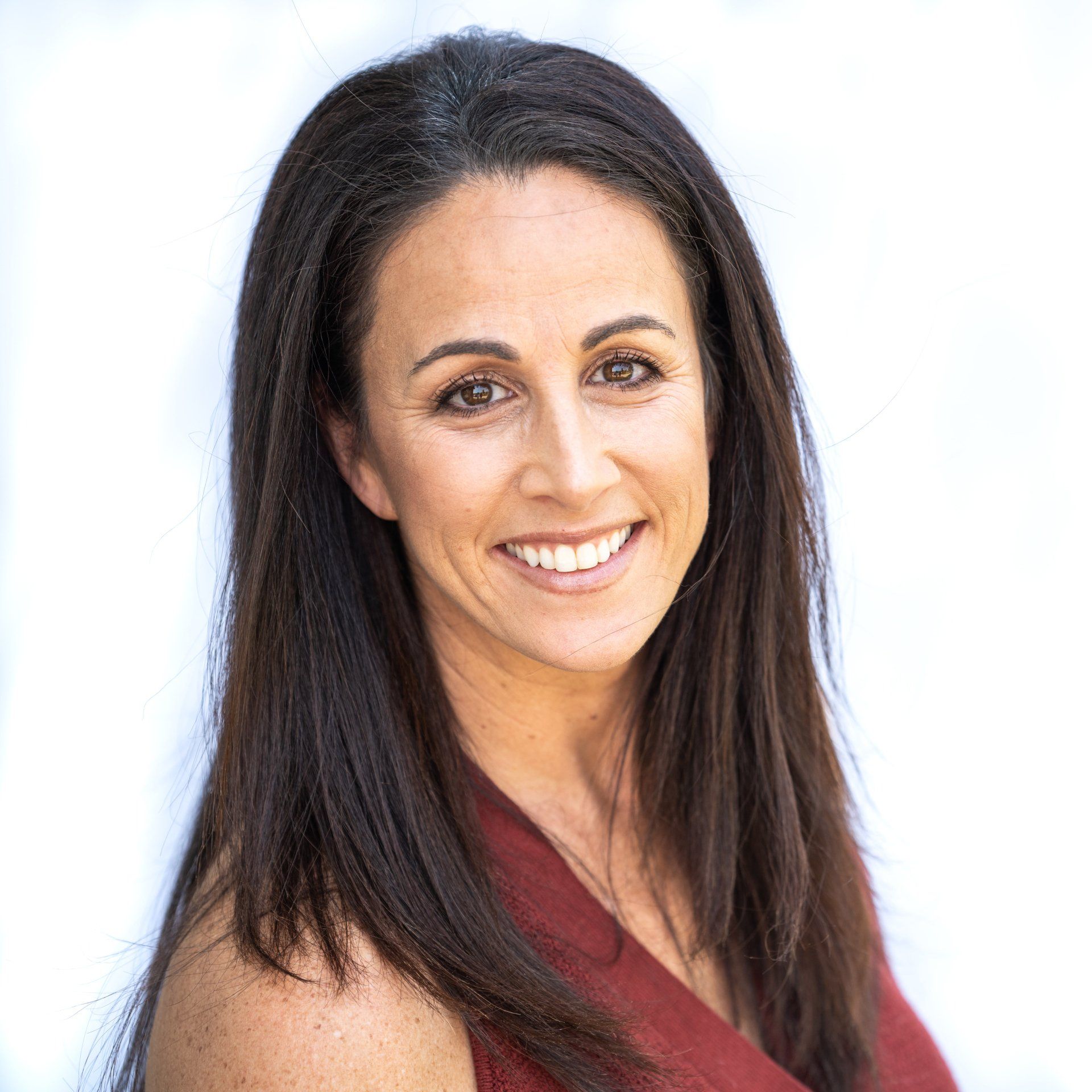 Jodi Krause Portrait RE/MAX Professionals Colorado
