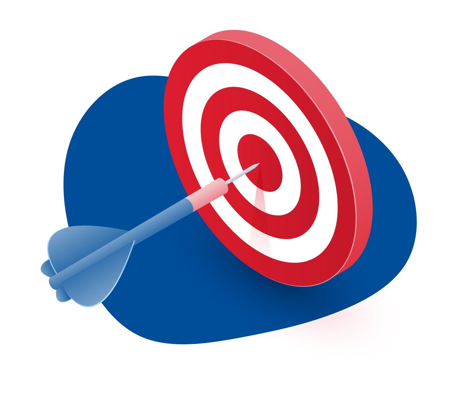 Ignite ProContact Icon Set - RE/MAX Professionals Denver CO