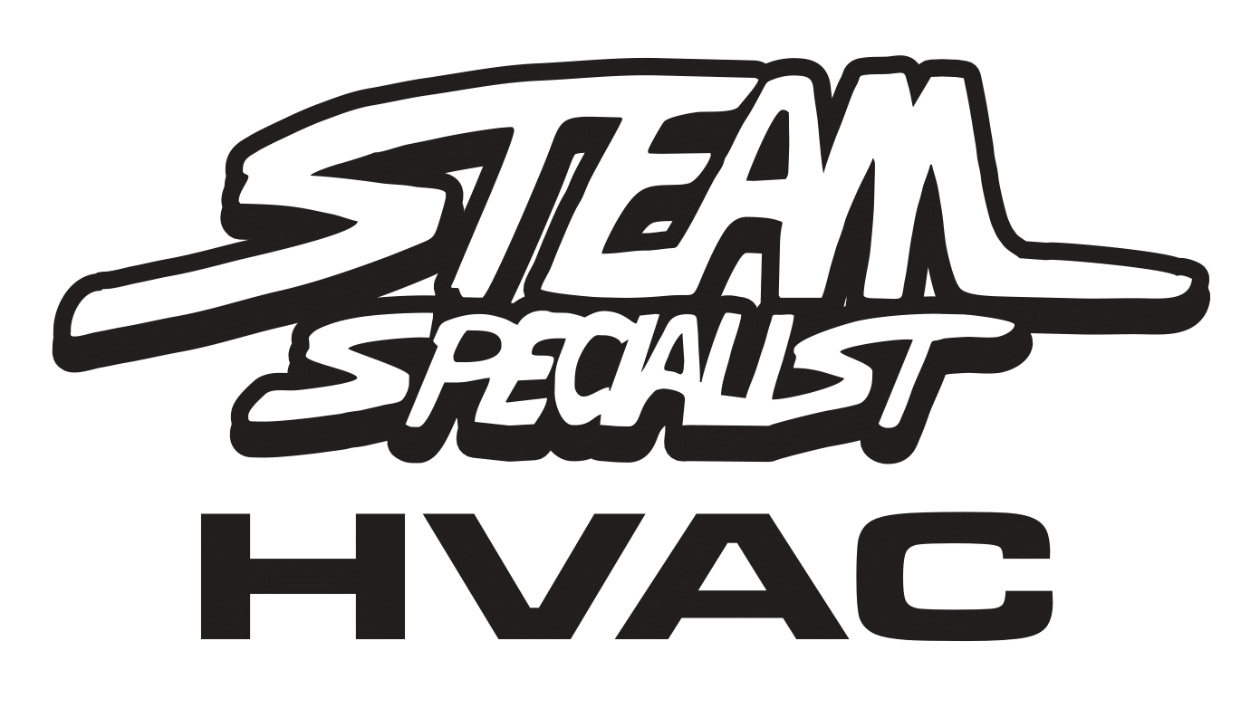 Steam Specialist HVAC Steam Specialist HVAC