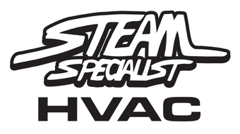 Steam Specialist HVAC Steam Specialist HVAC
