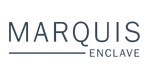 Marquis Enclave logo.
