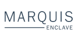 Marquis Enclave logo.