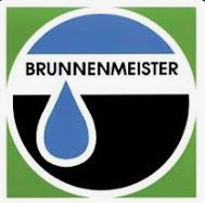 Brunnenmeister