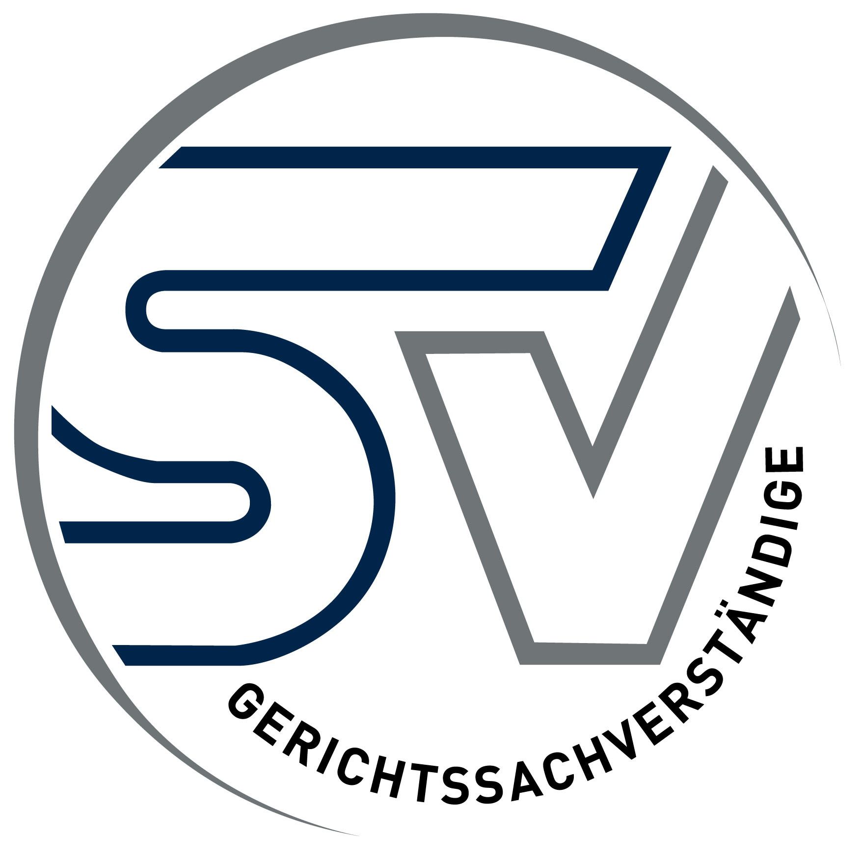 Sachverständiger