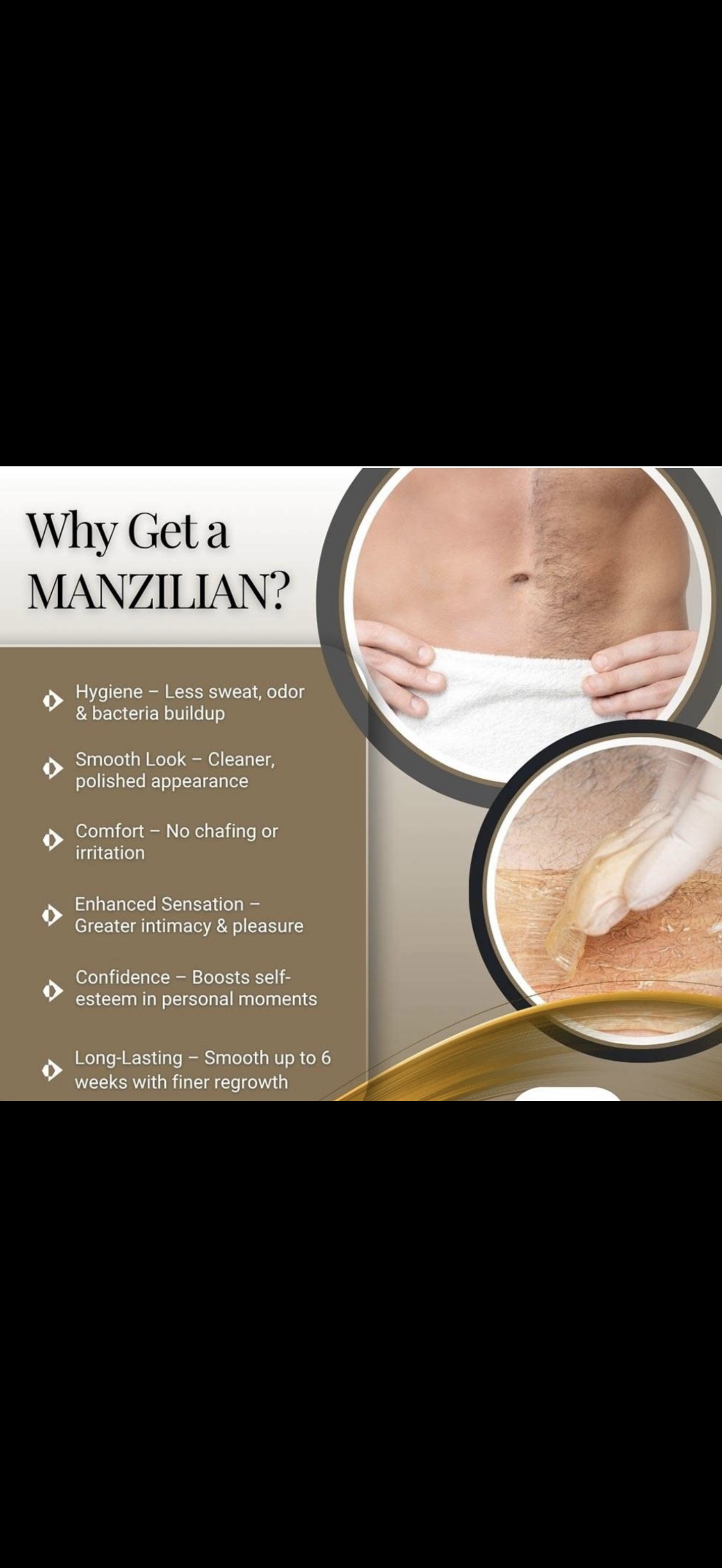 Promotional graphic titled “Why Get a MATZAH?” with stacked matzah crackers and a honey dipper in bowls