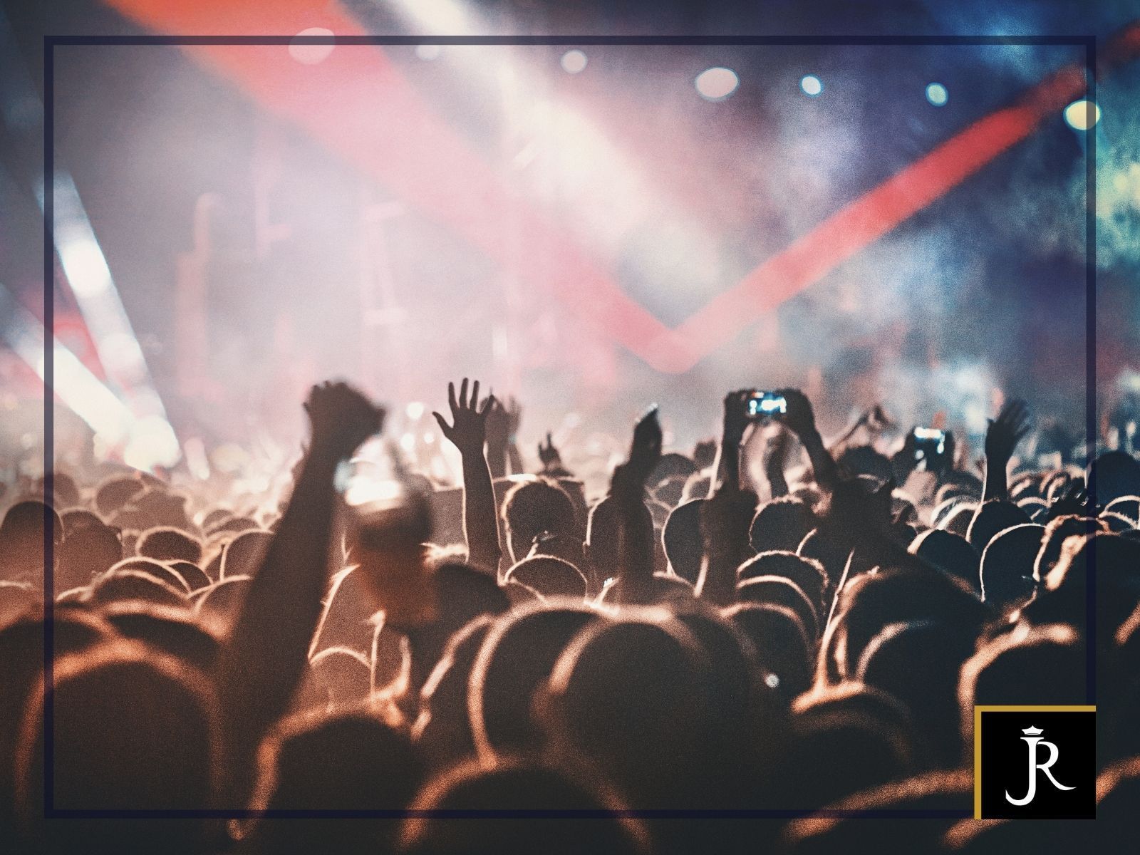 Boston Car Service for Fall 2026 Concerts & Events