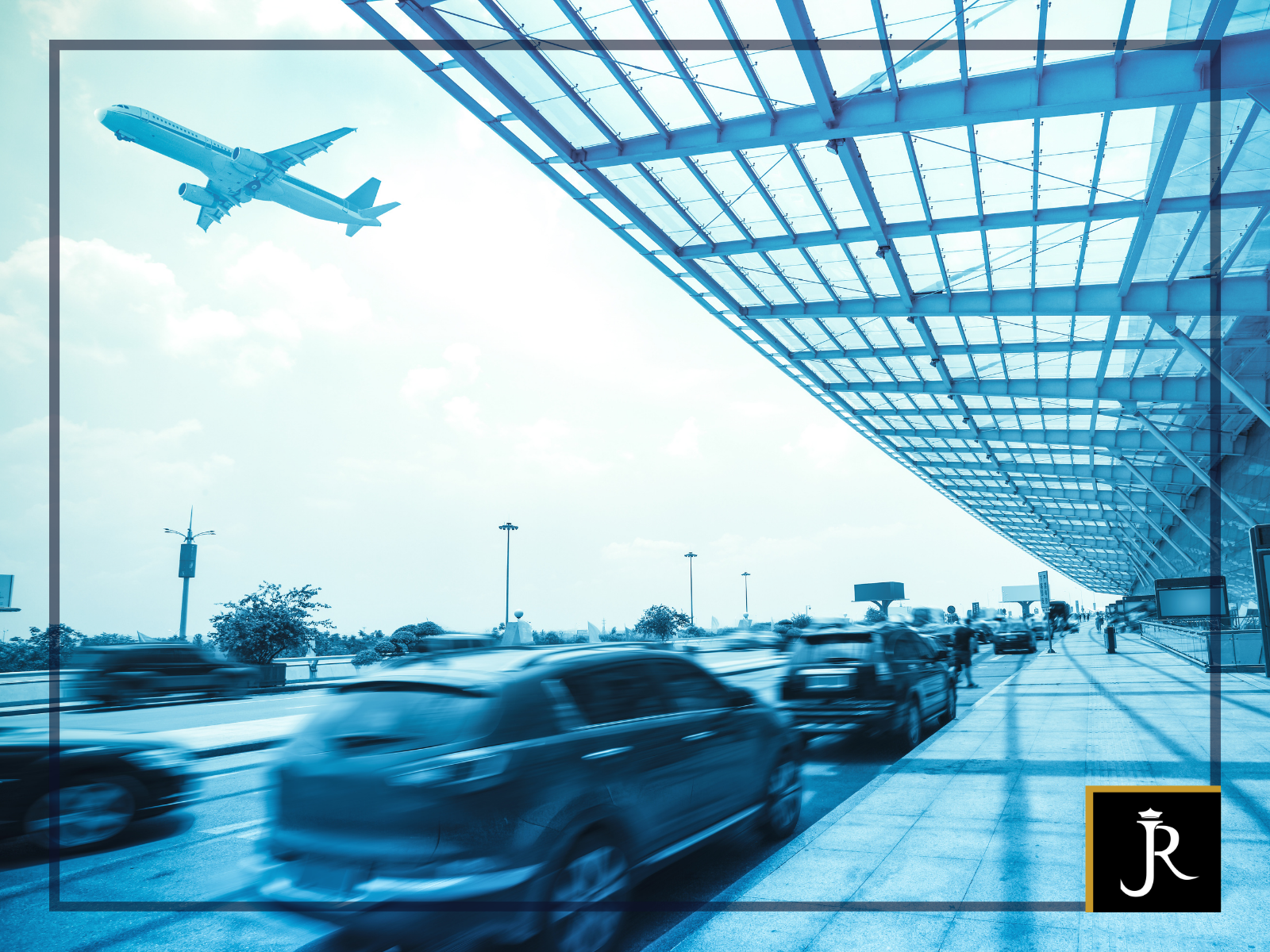 Book Your Boston Airport Car Service Now for Stress-Free Holiday Travel