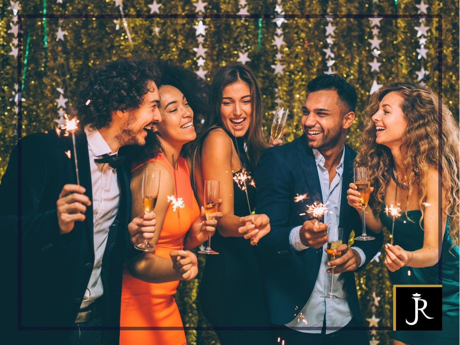 New Year’s Eve Car Service in Boston- A Safer Way to Celebrate