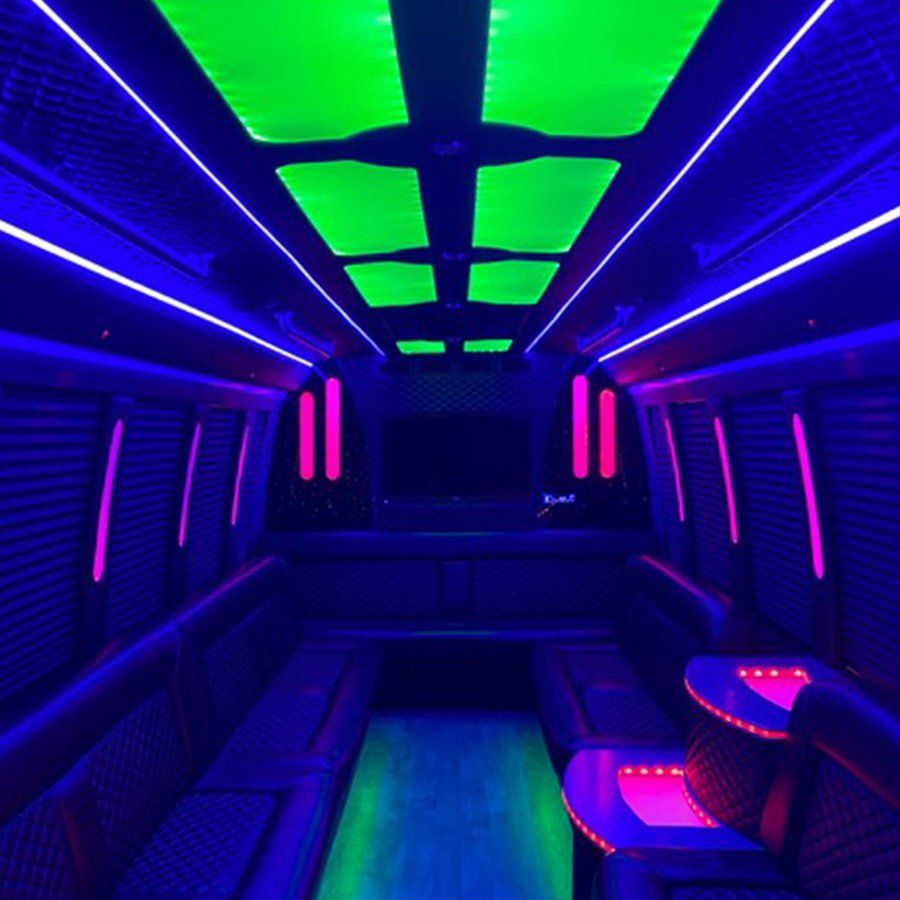 JR_Limo_Car_Service_Mini-Coach_4