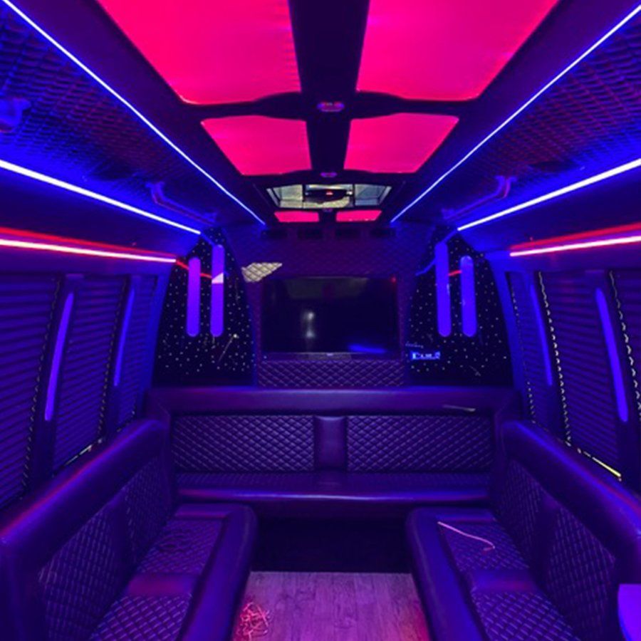 JR_Limo_Car_Service_Mini-Coach_2