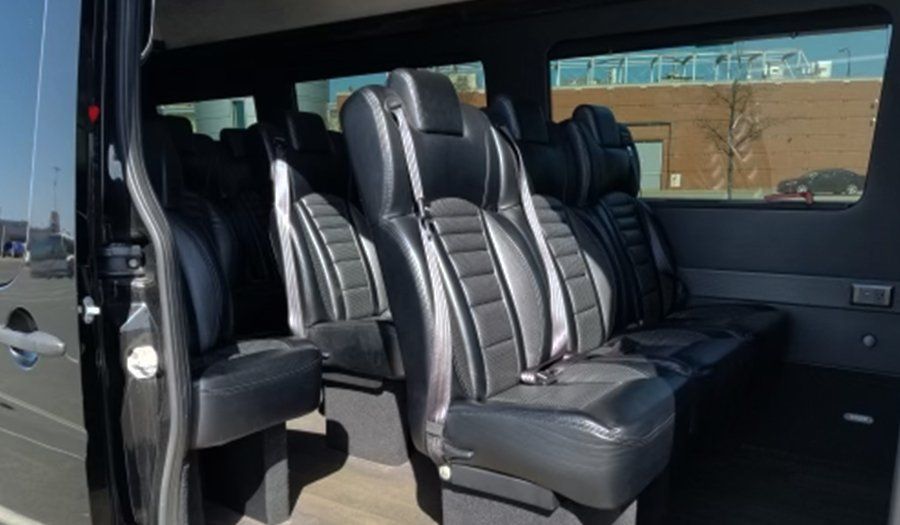 JR_Limo_Car_Service_Sprinter_3