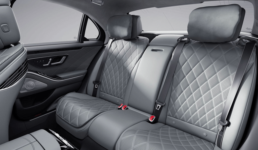 JR_Limo_Car_Service_First Class_Sedan_1