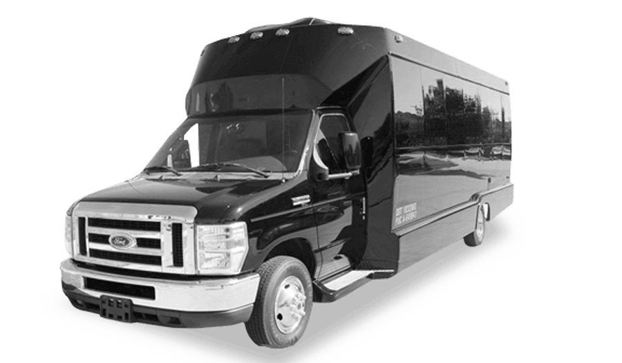 JR_Limo_Car_Service_Mini-Coach_1