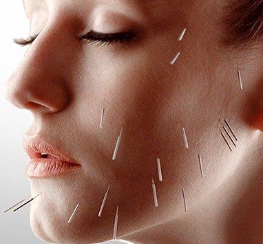 Servicio de spa