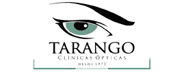 CL&Iacute;NICAS &Oacute;PTICAS TARANGO