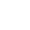 A white background with a few lines on it