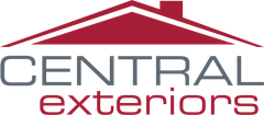 Central+Exteriors+Logo