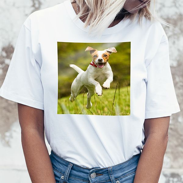 PHOTO GIFTS